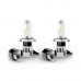 LED Крушка OSRAM, H4, 12V, 27W, P43t, LEDRIVING HL INTENSE, 6000K, 2 бр. НАЙ-НИСКА ЦЕНА В БЪЛГАРИЯ LED Крушка OSRAM, H4, 12V, 27W, P43t, LEDRIVING HL INTENSE, 6000K, 2 бр. НАЙ-НИСКА ЦЕНА В БЪЛГАРИЯ